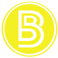 Beacon Business Services LLC